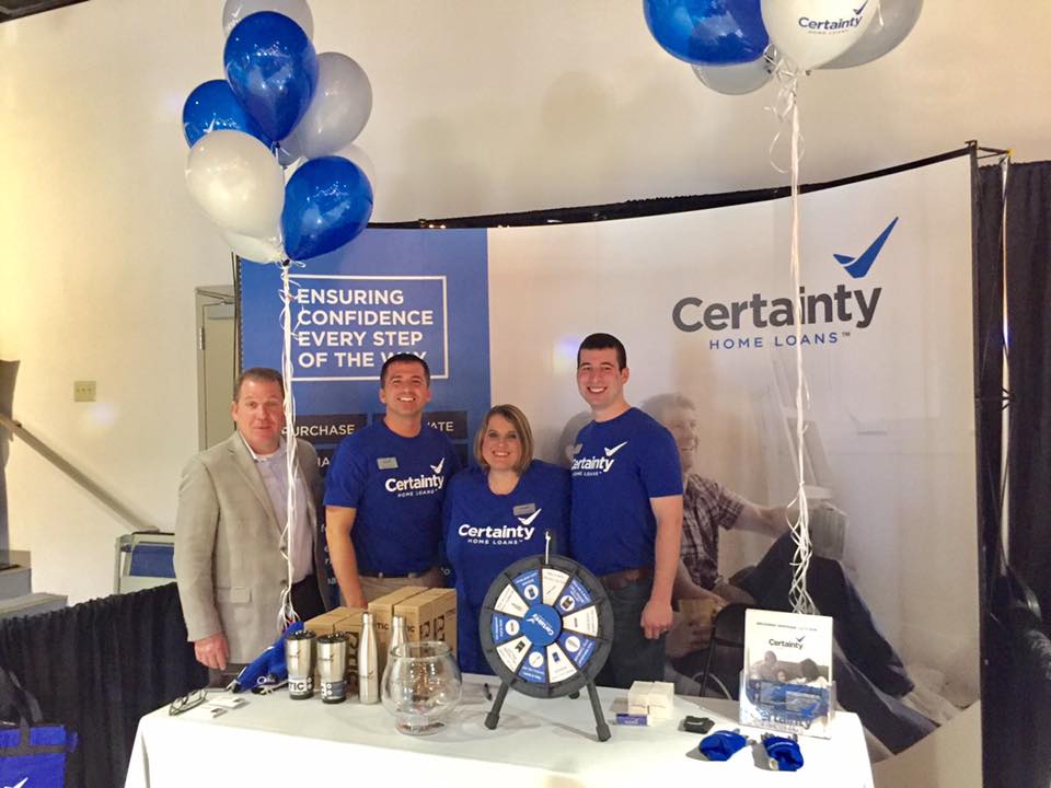Certainty Home Loans 01