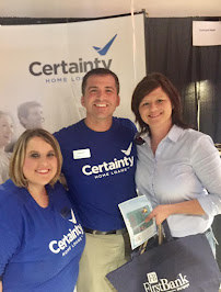 Certainty Home Loans 03