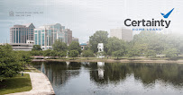 Certainty Home Loans 04