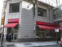 Bank of America Financial Center 04