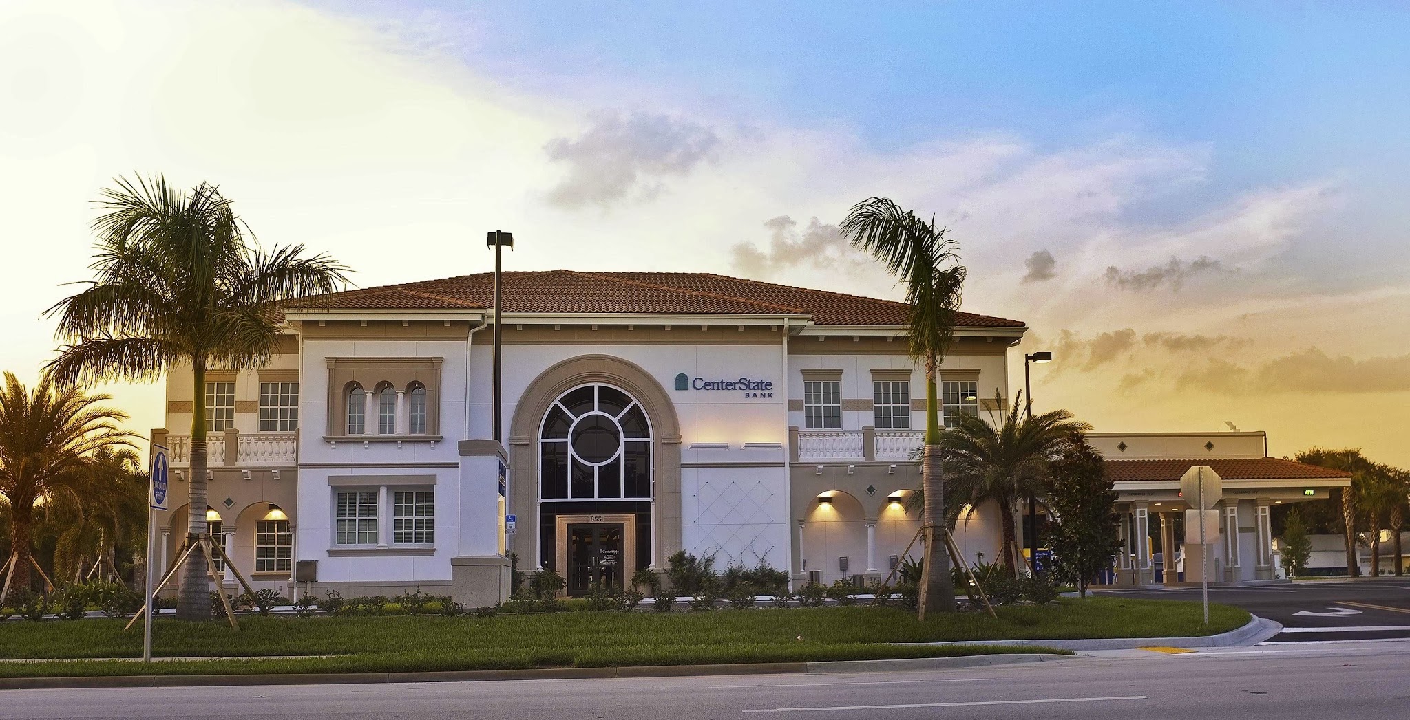 Atlantic Coastal Land Title Company, LLC 01