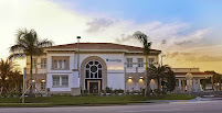Atlantic Coastal Land Title Company, LLC 01