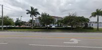 Atlantic Coastal Land Title Company, LLC 02