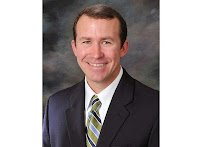 Atlantic Coastal Land Title Company, LLC 03