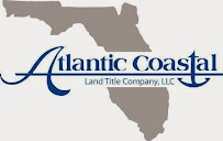 Atlantic Coastal Land Title Company, LLC 04