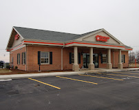 1st Source Bank 04