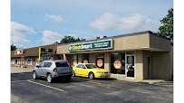 CheckSmart 01