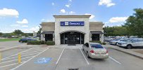 PNC Bank 02