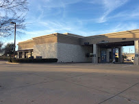 PNC Bank 03