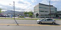 Jay Bee Employee FCU 01