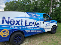 Next Level Services 03