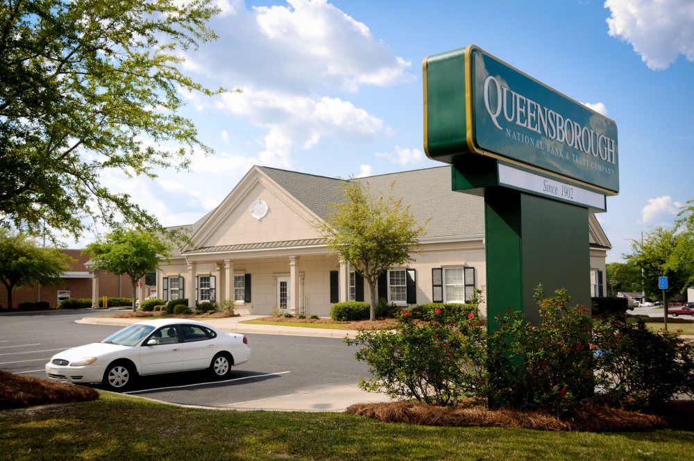 Queensborough National Bank & Trust Company 01