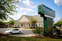 Queensborough National Bank & Trust Company 01