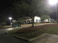 Queensborough National Bank & Trust Company 02