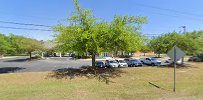 Queensborough National Bank & Trust Company 03