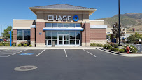 Chase Bank 01