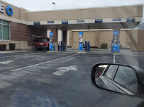 Chase Bank 03