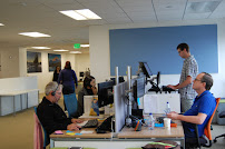 Newfi Lending 01