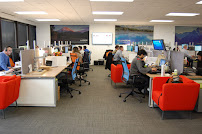 Newfi Lending 02