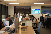 Newfi Lending 03