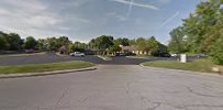 Horizon CPA Services 01