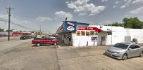 DolEx Dollar Express 02