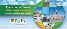 DolEx Dollar Express 03
