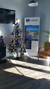 Sapphire Title & Escrow Company 02
