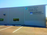 Sapphire Title & Escrow Company 03