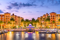 Hunter Lending Florida 01