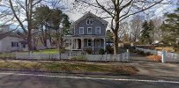 Sound Mortgage LLC 01