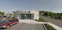 Chase Mortgage 01