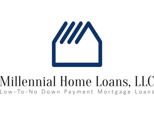 Millennial Home Loans, LLC 01