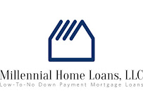 Millennial Home Loans, LLC 01