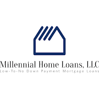 Millennial Home Loans, LLC 02
