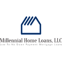 Millennial Home Loans, LLC 03