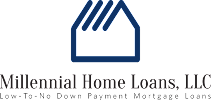 Millennial Home Loans, LLC 04