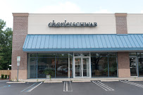 Charles Schwab 02