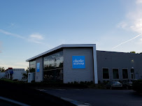 Charles Schwab 03