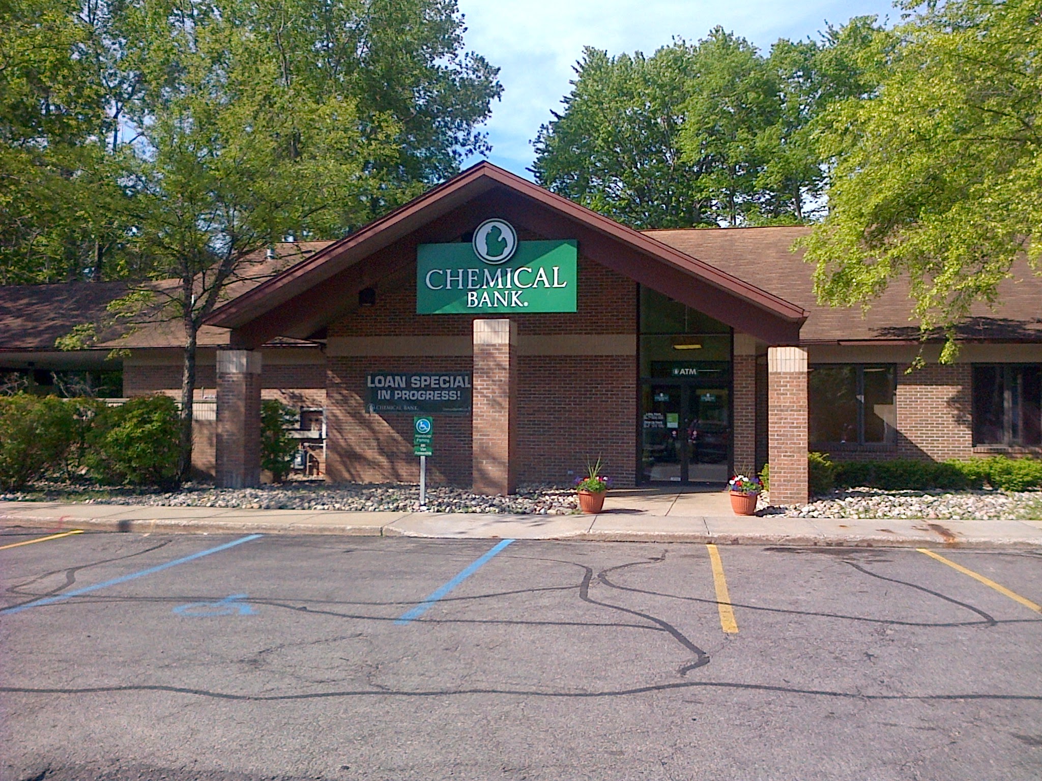 TCF Bank 01