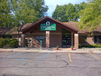 TCF Bank 01