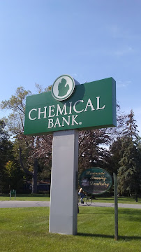 TCF Bank 02