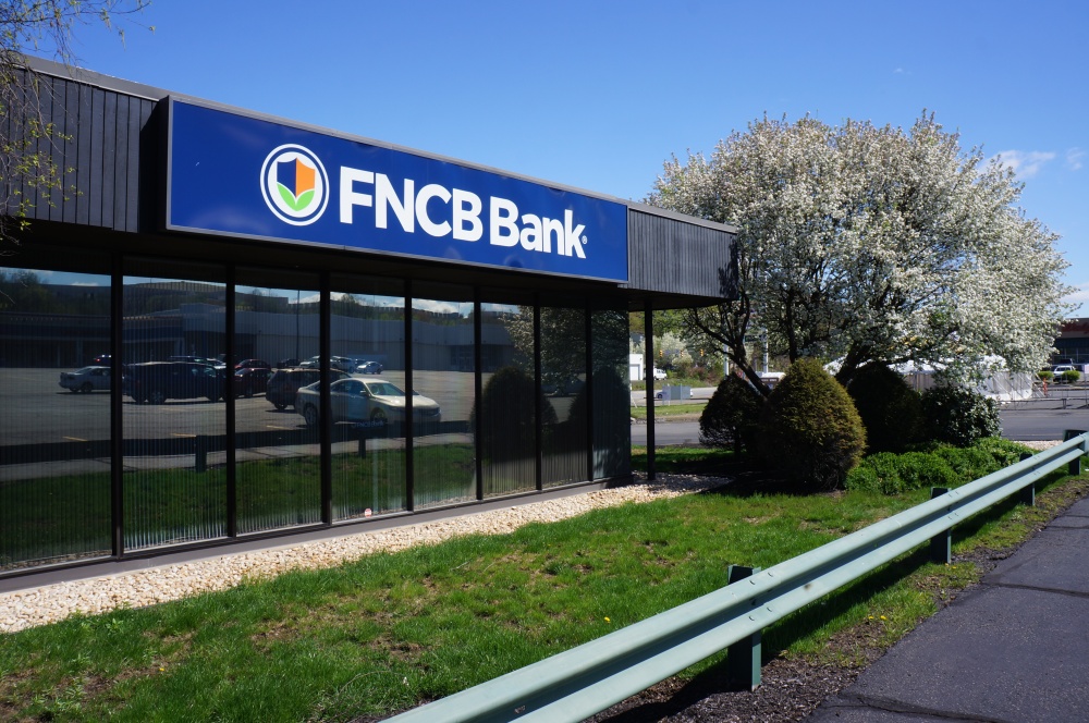 FNCB Bank 01
