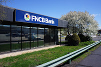 FNCB Bank 01