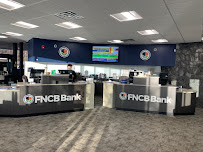 FNCB Bank 02