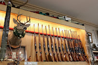 Hillsboro Pawn 03