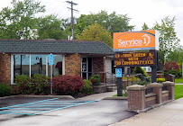 Service 1 Federal Credit Union 01