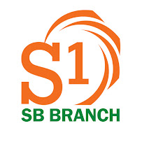 Service 1 Federal Credit Union 02