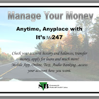 Service 1 Federal Credit Union 04
