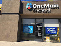 OneMain Financial 01